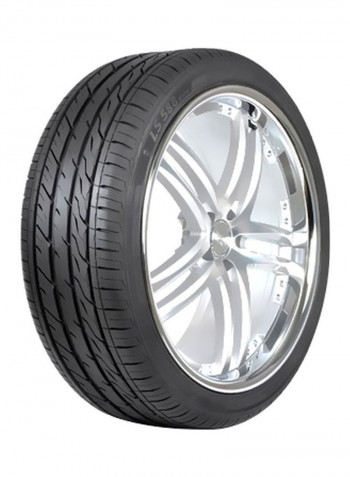 245/40R19 98W LS588 UHP Car Tyre