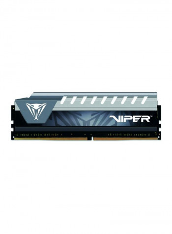 UDIMM DDR4 RAM 8GB