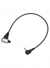 Speedlite Release Cable Black