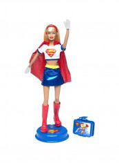 Student Barbie Doll With Briefcase reviews Student Barbie Doll With Briefcase