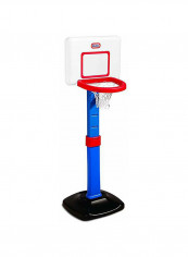 TotSports Easy Score Plastic Basketball reviews TotSports Easy Score Plastic Basketball