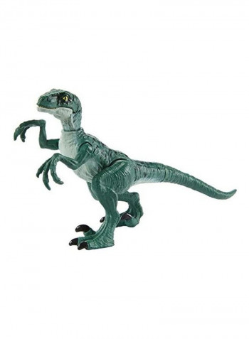 Jurassic World Dinosaur Action Figure GNJ20 2x8x7inch