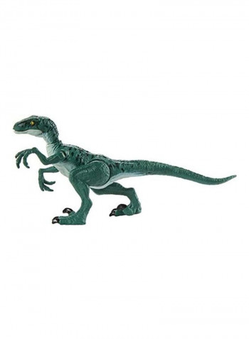 Jurassic World Dinosaur Action Figure GNJ20 2x8x7inch