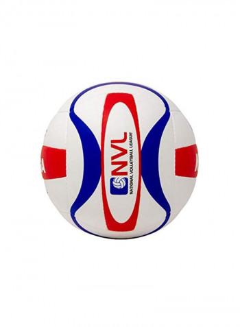NVL-Pro Official Game Volleyball- Size 5