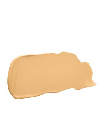 Silk Creme Moisturizing Photo Edition Foundation 1W1 Ivory