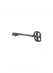 The Hobbit Desolation Of Smaug The Mirkwood Gaol Key Replica