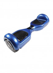 Hoverboard Two Wheel Self Balancing Electric Scooter