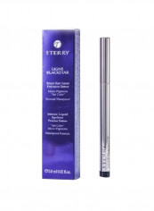 Ligne Blackstar Intense Liquid Eyeliner 1 So Black