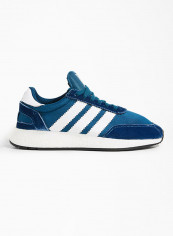 I-5923 W Sneakers Tecmin/Ftwwht/Cblack