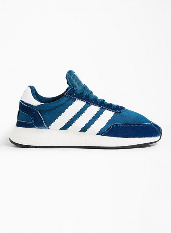 I-5923 W Sneakers Tecmin/Ftwwht/Cblack