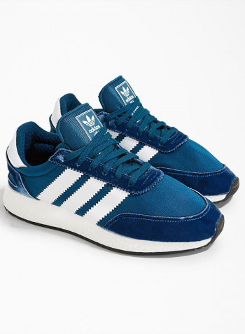 I-5923 W Sneakers Tecmin/Ftwwht/Cblack