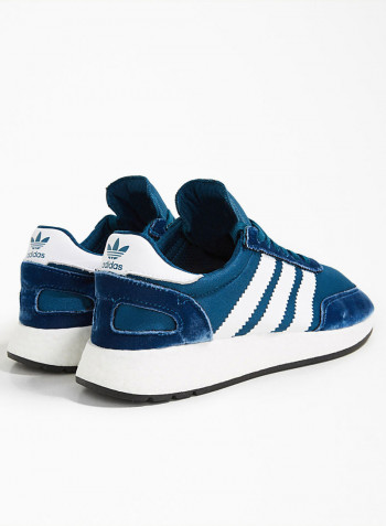 I-5923 W Sneakers Tecmin/Ftwwht/Cblack