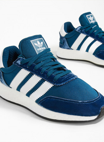 I-5923 W Sneakers Tecmin/Ftwwht/Cblack