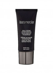 Silk Creme Moisturizing Photo Edition Foundation Cashew Beige