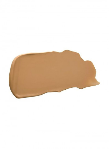 Silk Creme Moisturizing Photo Edition Foundation Cashew Beige