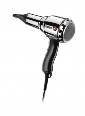 Steel Swiss Metal-Master Hair Dryer فضي 2000وات تقييمات Steel Swiss Metal-Master Hair Dryer فضي 2000وات