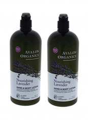 2-Piece Organics Hand And Body Lotion 32ounce reviews 2-Piece Organics Hand And Body Lotion 32ounce