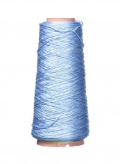 Embroidery Floss Baby Blue