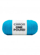 Needle Arts Blue