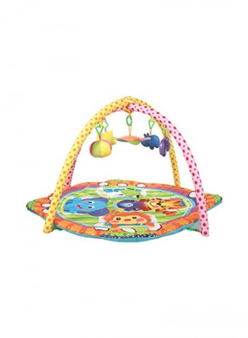 Play Gym Mat MM-1140 A