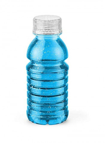 Electrolyte Drink Mix- Blue Raspberry