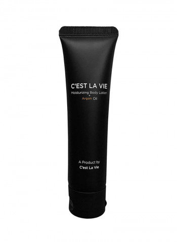 Moisturizing Body Lotion 40Ml / 1.35 Fl Oz