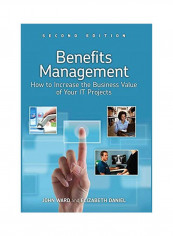 Benefits Management 2e Hardcover