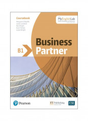 Business Partner B1
