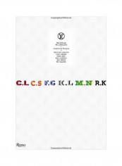 Louis Vuitton : The Icons And The Iconoclasts Hardcover