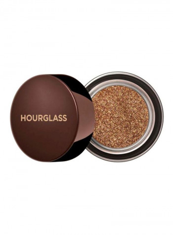 Scattered Light Glitter Eye Shadow Foil
