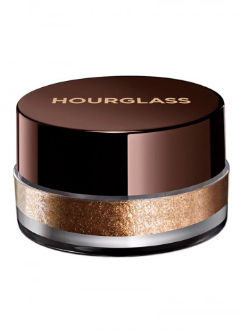 Scattered Light Glitter Eye Shadow Foil
