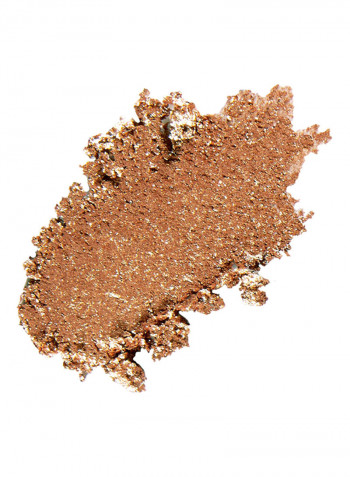 Scattered Light Glitter Eye Shadow Foil