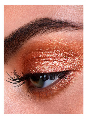 Scattered Light Glitter Eye Shadow Foil