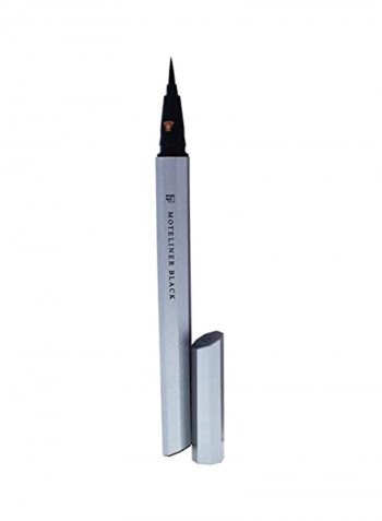 Mote Liquid Eyeliner Black
