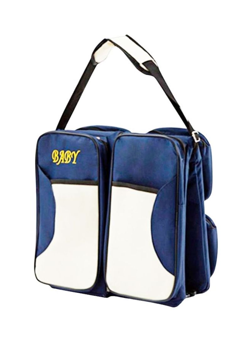 Portable Multifunctional Bag