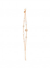 Fashion Adjustable Chain Bracelet