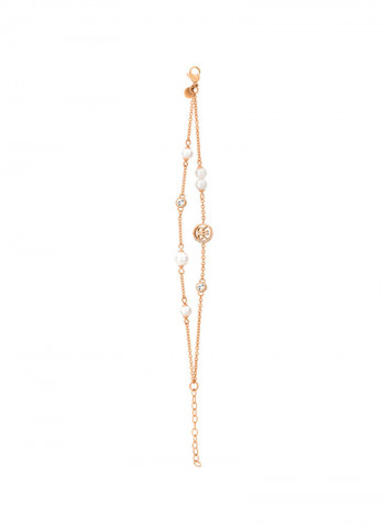 Fashion Adjustable Chain Bracelet
