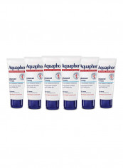 Pack Of 6 Healing Ointment For Dry Cracked Skin 1.75 x 6ounce
