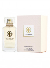ماء العطر جولي فلور روز 100مل