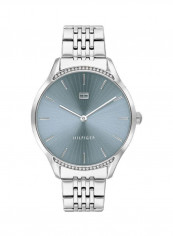 Women's Water Resistant Analog Watch 1782210