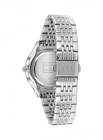 Women's Water Resistant Analog Watch 1782210