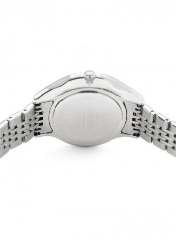Women's Water Resistant Analog Watch 1782210
