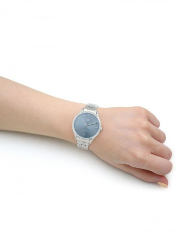 Women's Water Resistant Analog Watch 1782210