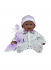 African American La Baby JC Toy reviews African American La Baby JC Toy