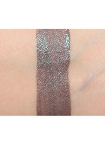 Liquid Matte Lipstick Silver Fox