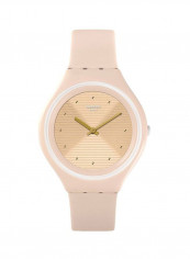 Skinskin Analog Watch SVUT100