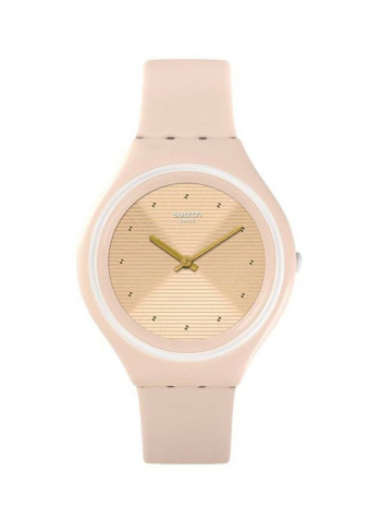 Skinskin Analog Watch SVUT100