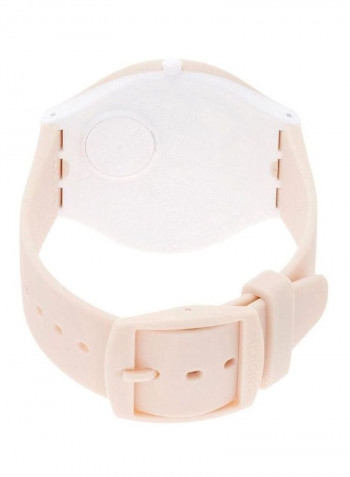 Skinskin Analog Watch SVUT100
