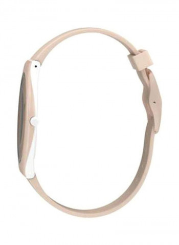 Skinskin Analog Watch SVUT100