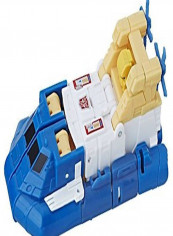 Generations Titans Transformers Seaspray